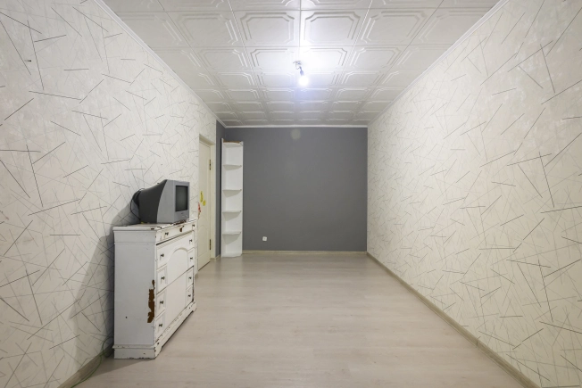 . Вариант № 2345586, 19, площадь - 67.7 квм, цена 9000000 рублей