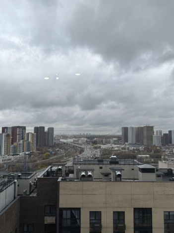 Купить квартиру в Москве. Вариант № 9281615, 20, площадь - квм, цена 13800000 рублей