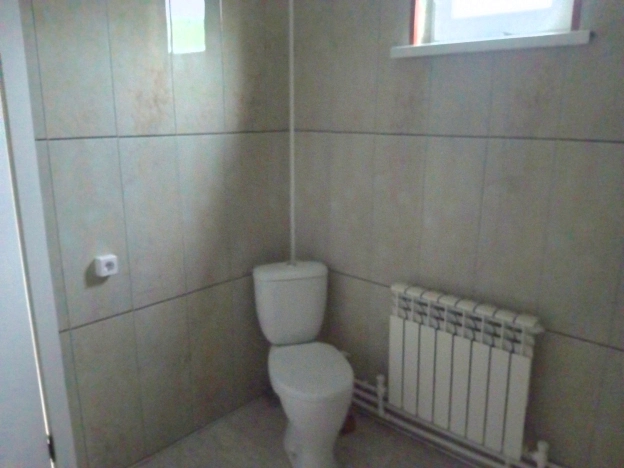 Купить дом в Москве. Вариант № 12026, 19, площадь - квм, цена 11800000 рублей