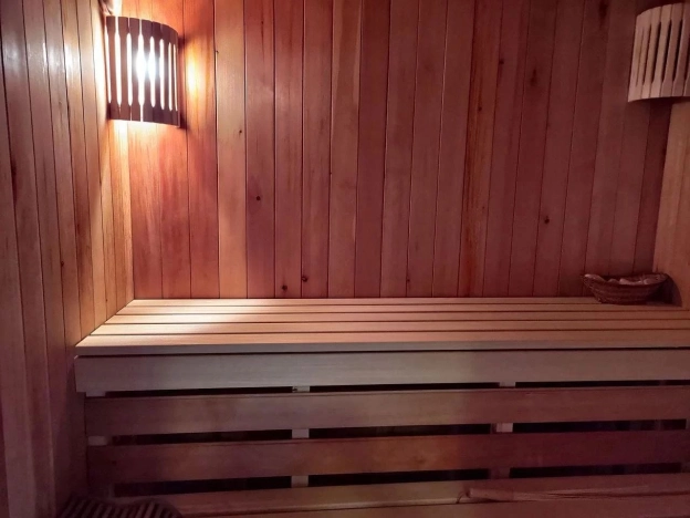 Купить таунхаус в Москве. Вариант № 13939, 17, площадь -  квм, цена 19770000 рублей