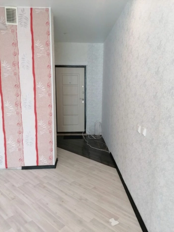 Купить Студию на улице Фадеева в Новосибирске. Вариант № 35335, 7, площадь -  квм, цена 3900000 рублей