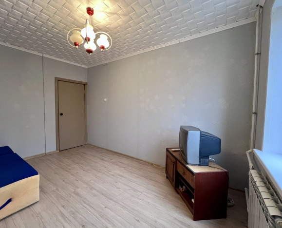 Купить трехкомнатную квартиру в Рязанской области. Вариант № 9328876, 6, площадь -  квм, цена 5100000 рублей