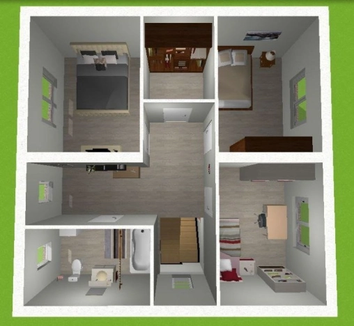 Купить дом в Санкт-Петербурге. Вариант № 1783774, 13, площадь -  квм, цена 10500000 рублей