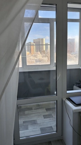 Купить двухкомнатную квартиру в Новосибирской области. Вариант № 10271732, 5, площадь -  квм, цена 12300000 рублей