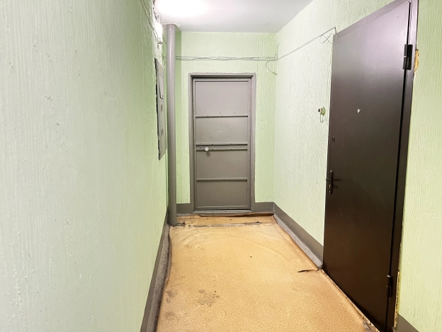 Купить квартиру на улице Соколова-Соколёнка в Владимире. Вариант № 4068463, 20, площадь -  квм, цена 5850000 рублей