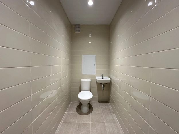 Купить квартиру в САО в Москве. Вариант № 9593112, 14, площадь -  квм, цена 24195330 рублей