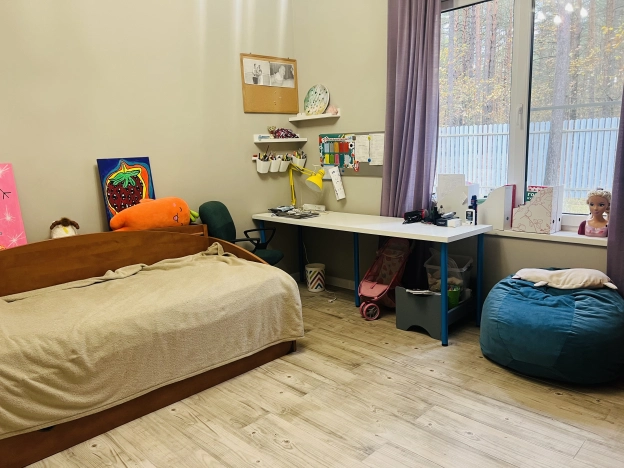 Снять дом в Владимире. Вариант № 6144459, 12, площадь -  квм, цена 80000 рублей