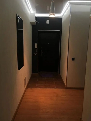 Купить двухкомнатную квартиру на улице Виктора Гакуна в Калининграде. Вариант № 2182265, 4, площадь -  квм, цена 8800000 рублей