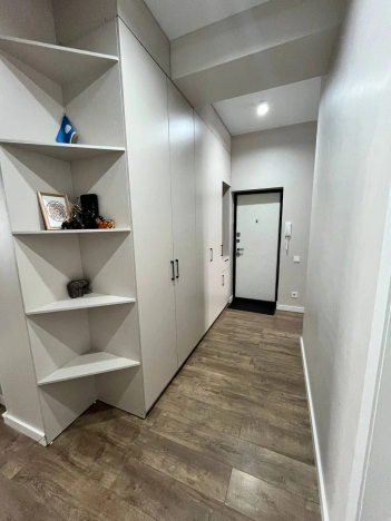 Купить трехкомнатную квартиру в районе Октябрьский в Улан-Удэ. Вариант № 6200594, 11, площадь -  квм, цена 11500000 рублей