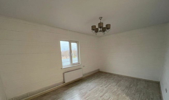 Купить дом в Москве. Вариант № 10021783, 4, площадь -  квм, цена 6999999 рублей