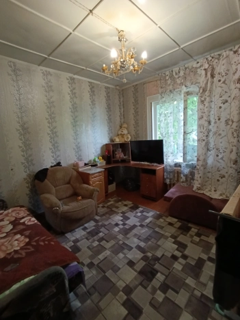 . Вариант № 841240, 5, площадь - 54.4 квм, цена 1700000.0000 рублей