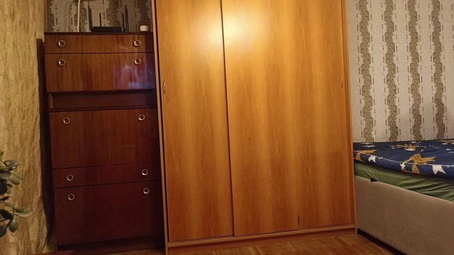 Купить квартиру в Москве. Вариант № 10165416, 4, площадь -  квм, цена 11200000 рублей