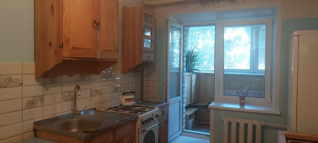 Купить квартиру на улице Сурикова в Владимире. Вариант № 2783651, 3, площадь -  квм, цена 5900000 рублей