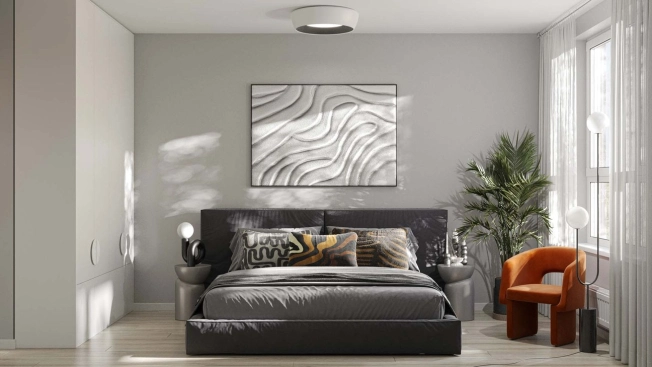 Купить двухкомнатную квартиру на улице Клинская в Москве. Вариант № 10422831, 1, площадь -  квм, цена 21500000 рублей