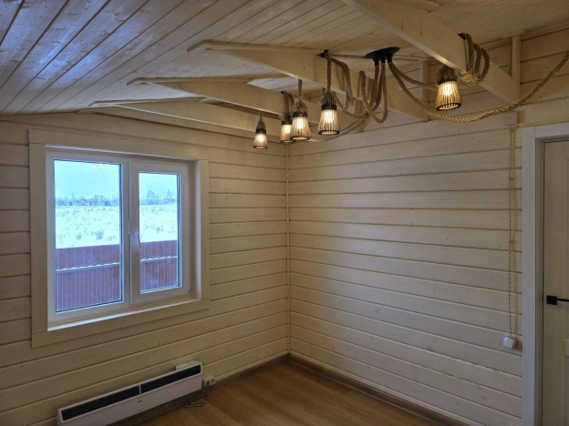 Купить дом в Пушкине. Вариант № 38369, 12, площадь -  квм, цена 9650000 рублей