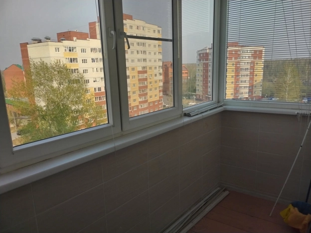 . Вариант № 44211, 10, площадь - 40 квм, цена 4800000 рублей