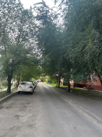 Купить двухкомнатную квартиру в Воронеже. Вариант № 1396790, 20, площадь -  квм, цена 4600000 рублей