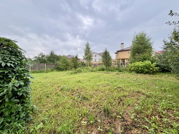 Купить дом в районе Советский в Иванове. Вариант № 812732, 15, площадь -  квм, цена 5200000 рублей