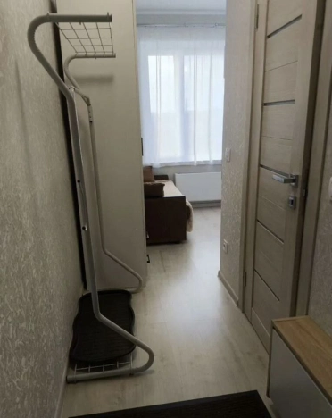 Купить квартиру в Москве. Вариант № 9456016, 3, площадь - квм, цена 8000000 рублей