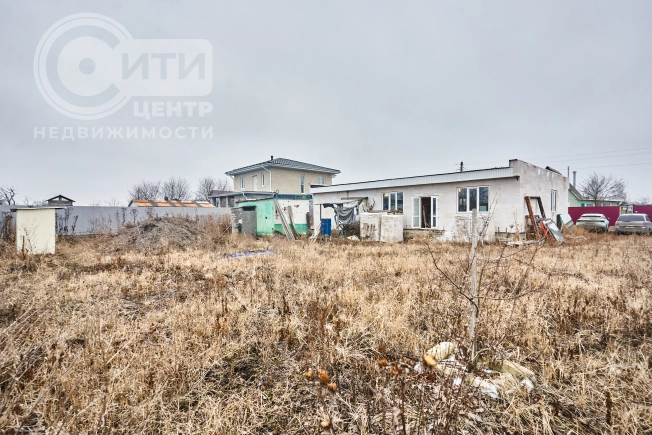 Купить дом в Воронеже. Вариант № 25844, 12, площадь -  квм, цена 3680000 рублей