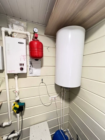 Купить дом на улице Садовая в Алтайском крае. Вариант № 44638, 9, площадь -  квм, цена 13900000 рублей