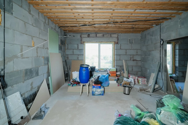 Купить таунхаус в Омске. Вариант № 525910, 20, площадь -  квм, цена 25000000 рублей