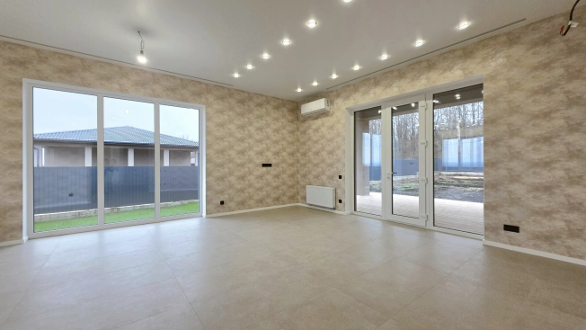 Купить дом в Рязанской области. Вариант № 10611210, 10, площадь - квм, цена 19500000 рублей