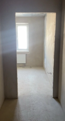 Купить двухкомнатную квартиру в Воронеже. Вариант № 2104215, 3, площадь -  квм, цена 6700000 рублей