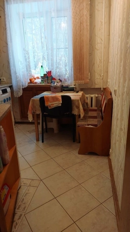 . Вариант № 4802, 2, площадь - 32.2 квм, цена 5200000 рублей