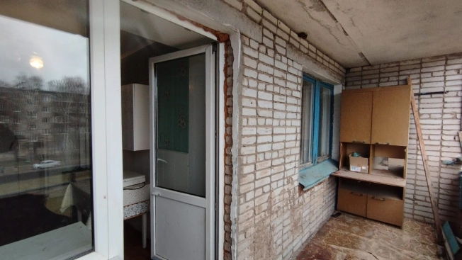 Купить комнату в Республике Татарстан (татарстан). Вариант № 8525633, 6, площадь -  квм, цена 570000 рублей