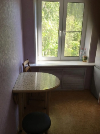 Купить квартиру в Москве. Вариант № 9764855, 2, площадь -  квм, цена 11490000 рублей