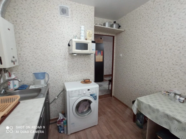 Купить квартиру на улице Новая в Ростовской области. Вариант № 10344140, 9, площадь -  квм, цена 3500000 рублей