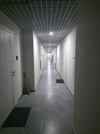 Купить квартиру в Москве. Вариант № 8680884, 2, площадь - квм, цена 20000000 рублей