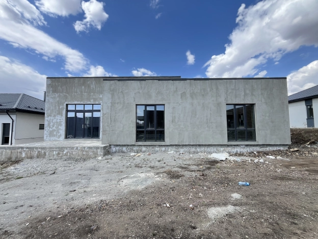 Купить дом в Челябинской области. Вариант № 24834, 3, площадь -  квм, цена 13000000 рублей