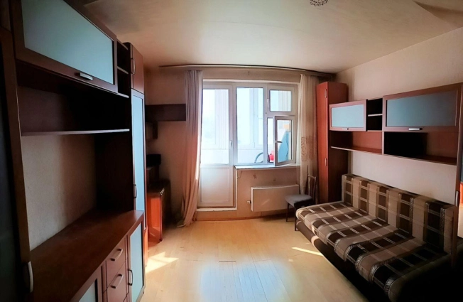Купить квартиру в Москве. Вариант № 3073532, 19, площадь -  квм, цена 10750000.0000 рублей