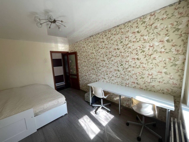 Купить квартиру в Люберцах. Вариант № 8380267, 4, площадь -  квм, цена 10000000 рублей