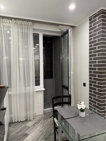 Купить квартиру в Москве. Вариант № 10100239, 14, площадь - квм, цена 12500000 рублей