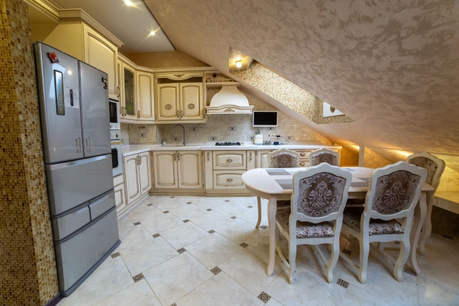 Купить квартиру в Смоленске. Вариант № 9175017, 13, площадь -  квм, цена 15900000 рублей