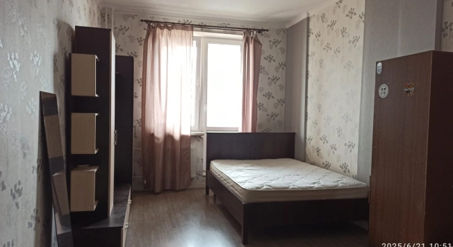 Купить квартиру в районе Бирюлёво Восточное в Москве. Вариант № 53932, 8, площадь - квм, цена 22500000.0000 рублей