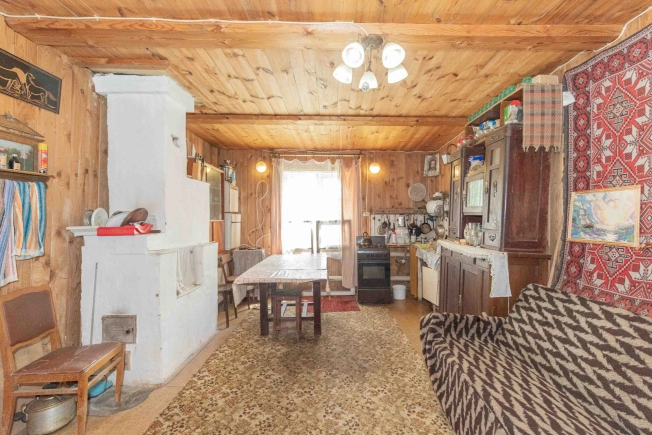 Купить дом на улице Комсомольская в Ивановской области. Вариант № 53856, 22, площадь -  квм, цена 6900000 рублей