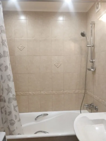 Купить квартиру в Москве. Вариант № 9656690, 18, площадь - квм, цена 26000000 рублей