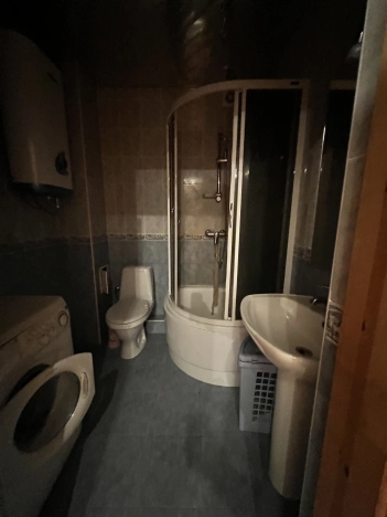 Купить многокомнатную квартиру в Архангельской области. Вариант № 298786, 22, площадь -  квм, цена 15800000 рублей