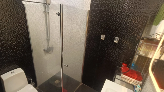 Купить таунхаус в Ейске. Вариант № 9693320, 7, площадь -  квм, цена 21900000 рублей