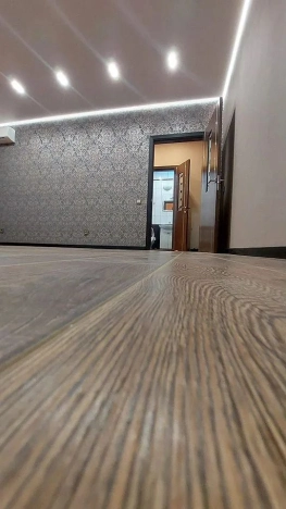 . Вариант № 9145081, 1, площадь - 38 квм, цена 5489999 рублей