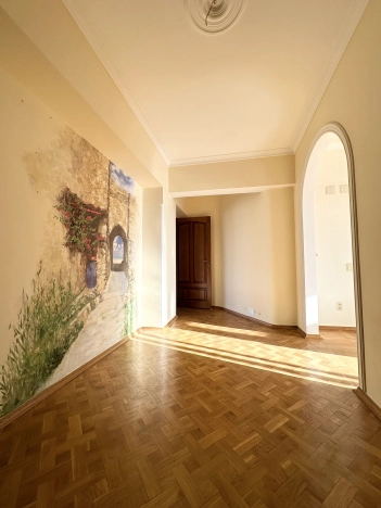 . Вариант № 7176, 20, площадь - 135 квм, цена 13900000 рублей