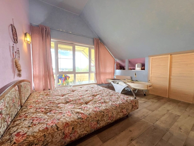 Купить таунхаус в Обнинске. Вариант № 5922457, 17, площадь -  квм, цена 15000000 рублей