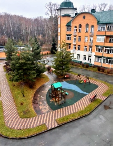 Купить двухкомнатную квартиру в районе Заельцовский в Новосибирске. Вариант № 9576373, 7, площадь -  квм, цена 8500000 рублей