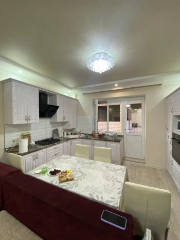 Купить дом в Элисте. Вариант № 40214, 14, площадь -  квм, цена 11000000 рублей