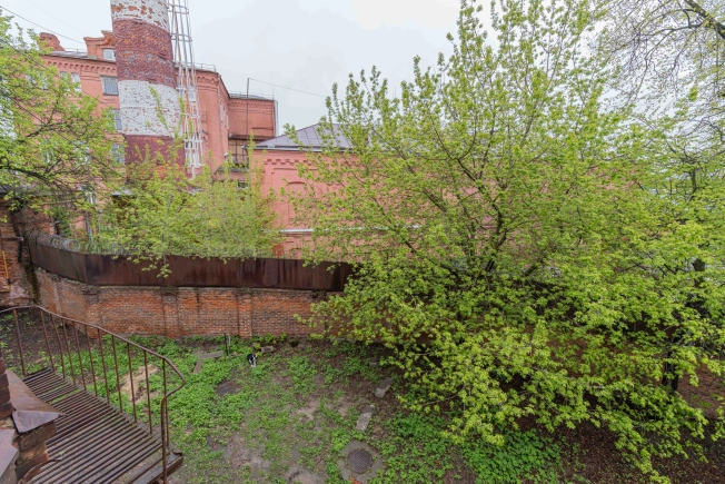 . Вариант № 42054, 30, площадь - 47 квм, цена 4000000 рублей