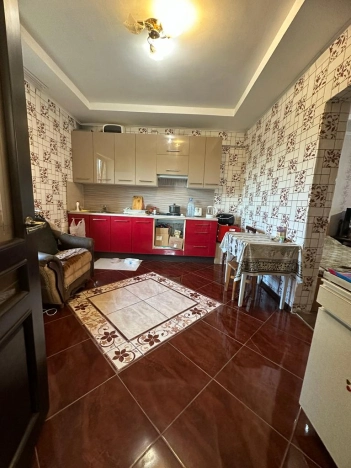 Купить дом в районе Южный в Элисте. Вариант № 26769, 1, площадь -  квм, цена 3900000 рублей